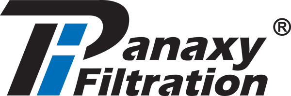 Panaxy Global