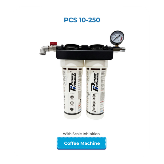 PCS 10-250