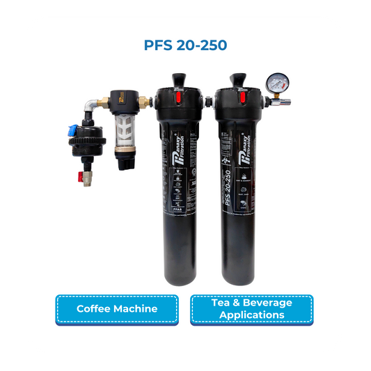 PFS 20-250B