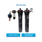 PFS 20-250B